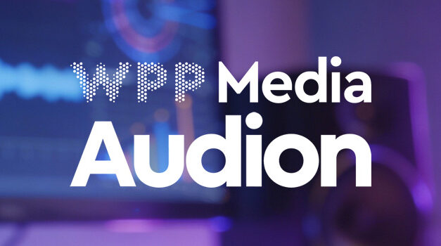 Audio digital : un média sous-exploité selon l&rsquo;étude Audion et WPP Media