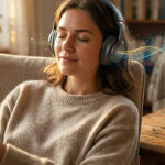 Public Health Radio : quand la radio soigne votre santé à votre oreille