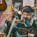 SUN Electro : la radio nantaise renforce son bouquet audio digital