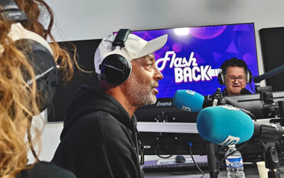 OpenSky Radio : analyse stratégique d’une webradio indépendante dans l’écosystème audio français