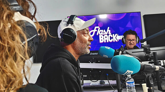 OpenSky Radio : analyse stratégique d’une webradio indépendante dans l’écosystème audio français