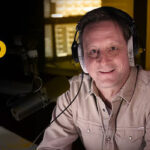 RMC Gold : trois nouvelles émissions pour son premier anniversaire