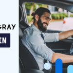 TuneIn redéfinit son rôle dans l’écosystème audio mondial en 2026