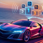 10 meilleures applications pour écouter les radios digitales en voiture en 2026