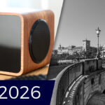 Radio 2.0 : Médiamétrie brise les codes pour traquer le son partout