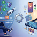 RadioKing vs Live365 : Quelle plateforme choisir pour lancer sa webradio en 2026 ?