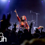 Radio Meuh Circus Festival 2026 : Retour sur l’édition record à La Clusaz