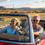 81% des Américains écoutent de l’audio en ligne chaque mois