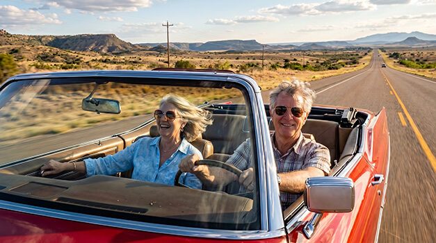 81% des Américains écoutent de l’audio en ligne chaque mois