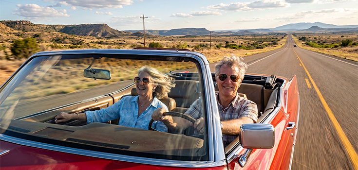 81% des Américains écoutent de l’audio en ligne chaque mois