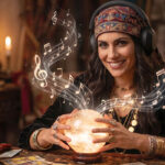 Le futur de l&rsquo;audio digital : pourquoi la webradio entre dans une nouvelle ère