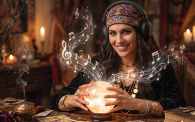 Le futur de l&rsquo;audio digital : pourquoi la webradio entre dans une nouvelle ère