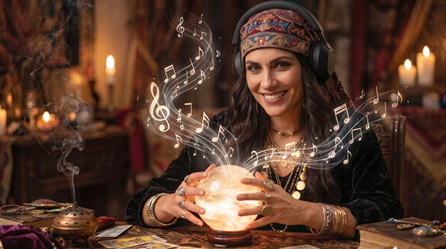 Le futur de l&rsquo;audio digital : pourquoi la webradio entre dans une nouvelle ère