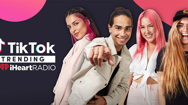 TikTok lance sa radio musicale : quelle menace pour les radios françaises à l&rsquo;ère numérique ?