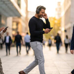 Qui écoute quoi sur les webradios en France en 2026 ?