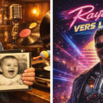 Radio Lib’ : Le Son qui claque, sans les pubs qui craquent !