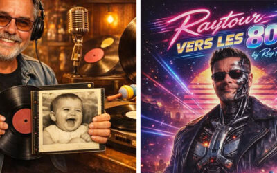 Radio Lib’ : Le Son qui claque, sans les pubs qui craquent !