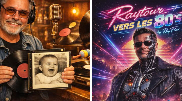 Radio Lib’ : Le Son qui claque, sans les pubs qui craquent !