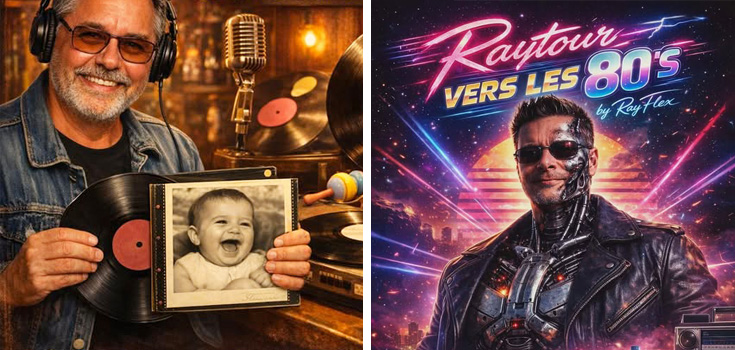 Radio Lib’ : Le Son qui claque, sans les pubs qui craquent !