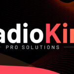 RadioKing lance Pro Solutions et muscle son offre dédiée aux radios professionnelles