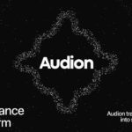 Audion : L’ambition américaine portée par une levée de 15 millions de dollars