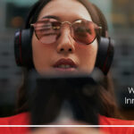 Pub audio : une étude US prouve que les nouveaux formats boostent les marques