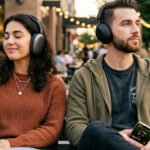 4h30 d&rsquo;audio par jour chez les jeunes américains selon Edison Research