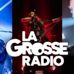 La Grosse Radio : Trois canaux. Un manifeste. Vingt ans de résistance aux ondes mainstream.