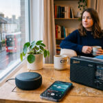 RAJAR Q1 2026 : la radio britannique bascule dans l’ère connectée