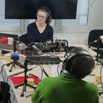 Radio France Alzheimer : la voix qui brise le silence autour de la maladie