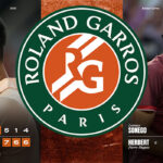 Radio Roland-Garros 2026 relie le cœur de Paris au reste de la planète