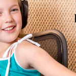 La Fête de la Radio en juin, une spécificité bien française…