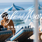L’Échappée Baléare : Café del Mar Radio prolonge le mythe d’Ibiza