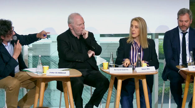 La radio face à son destin numérique : ce qu&rsquo;il faut retenir des Assises 2026