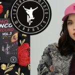 Latcho Flamenco : La webradio occitane qui réinvente l’âme gipsy