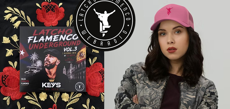 Latcho Flamenco : La webradio occitane qui réinvente l’âme gipsy