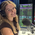 Le modèle économique de la radio traditionnelle vacille en Australie