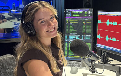 Le modèle économique de la radio traditionnelle vacille en Australie