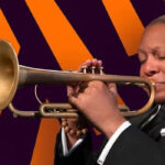 Jazz Groove : Quand les passionnés financent la note juste