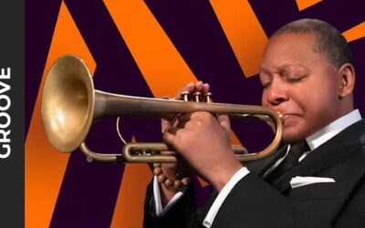 Jazz Groove : Quand les passionnés financent la note juste