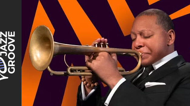 Jazz Groove : Quand les passionnés financent la note juste