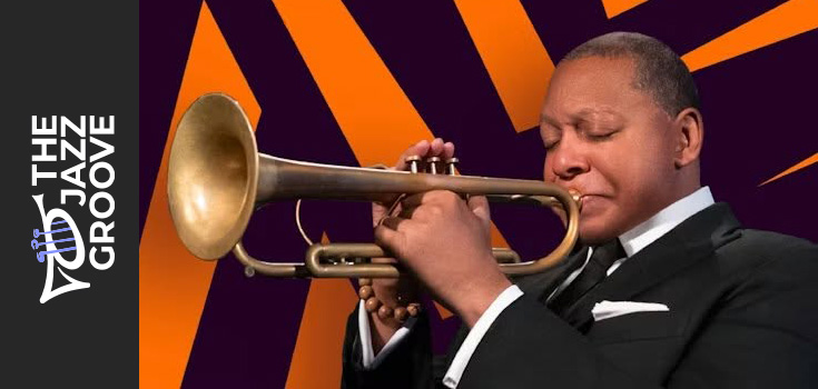 Jazz Groove : Quand les passionnés financent la note juste