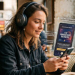 Les stratégies publicitaires qui augmentent l&rsquo;engagement des auditeurs