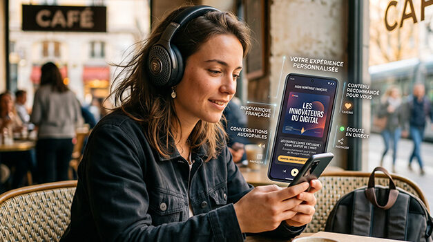 Les stratégies publicitaires qui augmentent l&rsquo;engagement des auditeurs