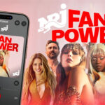 NRJ Fan Power : Quand la radio ne compte plus ses auditeurs, mais ses fans