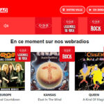ODS Radio : Le son des Alpes s&rsquo;offre un shot d&rsquo;adrénaline numérique