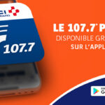 Radio VINCI Autoroutes élargit son offre audio avec des radios thématiques