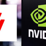 IA et Droits d&rsquo;Auteur : Winamp poursuit Nvidia en justice pour le vol de sa musique