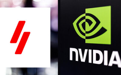 IA et Droits d&rsquo;Auteur : Winamp poursuit Nvidia en justice pour le vol de sa musique