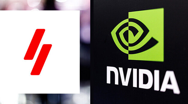 IA et Droits d&rsquo;Auteur : Winamp poursuit Nvidia en justice pour le vol de sa musique